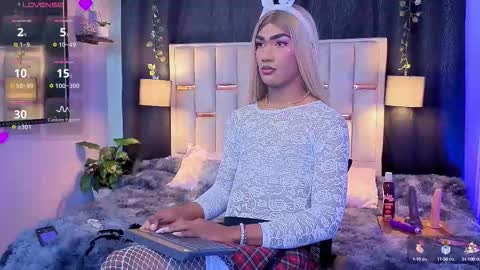 Snapshot of hanzking01 chatting on 23, 9, 2025 Hanzking01 online show from 23, 9, 2025