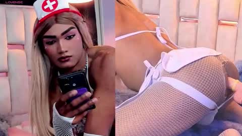 Snapshot of hanzking01 chatting on 27, 9, 2025 Hanzking01 online show from 27, 9, 2025