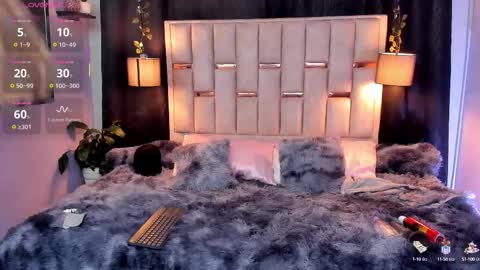 Snapshot of hanzking01 chatting on 30, 9, 2025 Hanzking01 online show from 30, 9, 2025