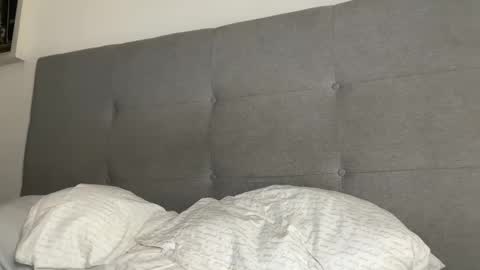 Snapshot of hanzlagerfelt chatting on 29, 9, 2025 hanzlagerfelt online show from 29, 9, 2025