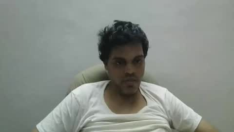 hapbit online show from 29, 3, 2026