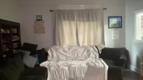 DadBod online show from 25, 11, 2025