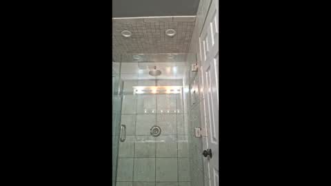 Snapshot of happs1068 chatting on 31, 3, 2026 happs1068 online show from 31, 3, 2026