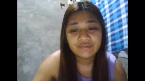 Snapshot of happy00725310 chatting on 7, 1, 2025 happy00725310 online show from 7, 1, 2025