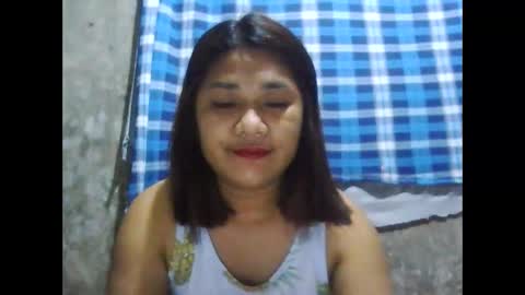 Snapshot of happy00725310 chatting on 23, 1, 2025 happy00725310 online show from 23, 1, 2025