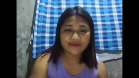 Snapshot of happy00725310 chatting on 27, 1, 2025 happy00725310 online show from 27, 1, 2025