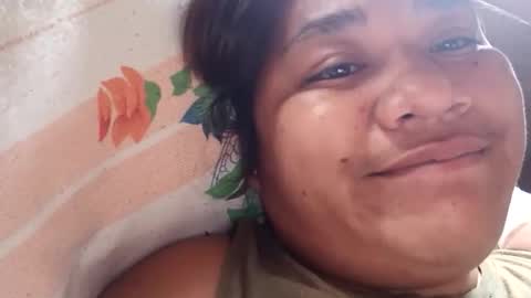 Snapshot of happy00725310 chatting on 23, 11, 2025 happy00725310 online show from 23, 11, 2025