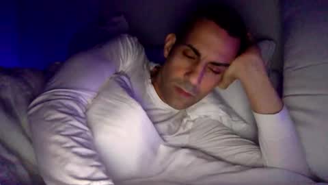 skysky6969 online show from 16, 12, 2025