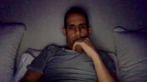 skysky6969 online show from 17, 1, 2026