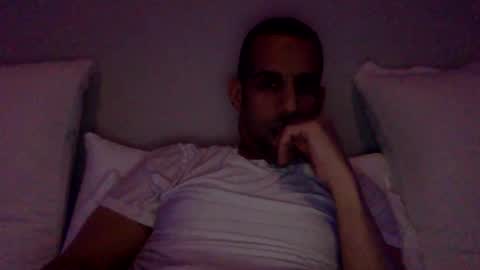 skysky6969 online show from 11, 2, 2026