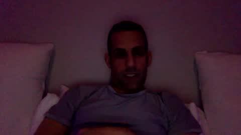 skysky6969 online show from 15, 2, 2026