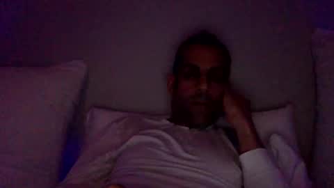 skysky6969 online show from 2, 3, 2026