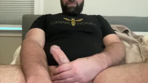 happy_cabbage online show from 4, 2, 2025