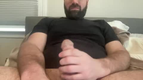 happy_cabbage online show from 5, 3, 2025