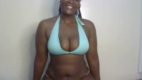 happy online show from 17, 10, 2025