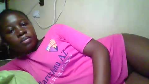 happy_dimple online show from 26, 10, 2025