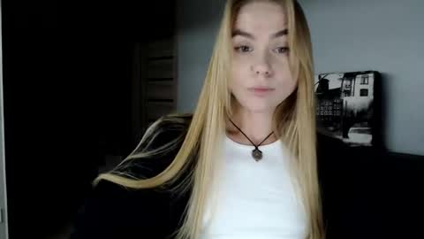 Snapshot of happy_fox_ chatting on 3, 12, 2024 happy_fox_ online show from 3, 12, 2024