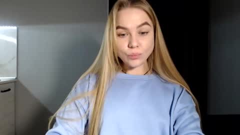 Snapshot of happy_fox_ chatting on 25, 12, 2024 happy_fox_ online show from 25, 12, 2024