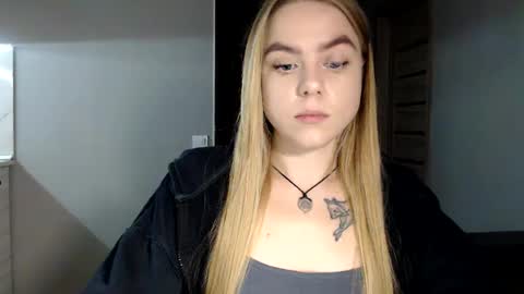 Snapshot of happy_fox_ chatting on 15, 1, 2025 happy_fox_ online show from 15, 1, 2025