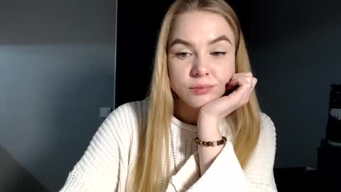 Snapshot of happy_fox_ chatting on 18, 1, 2025 happy_fox_ online show from 18, 1, 2025