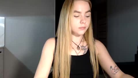 Snapshot of happy_fox_ chatting on 25, 1, 2025 happy_fox_ online show from 25, 1, 2025