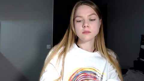 happy_fox_ online show from 11, 2, 2026