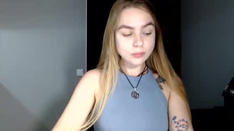Snapshot of happy_fox_ chatting on 19, 5, 2026 happy_fox_ online show from 19, 5, 2026