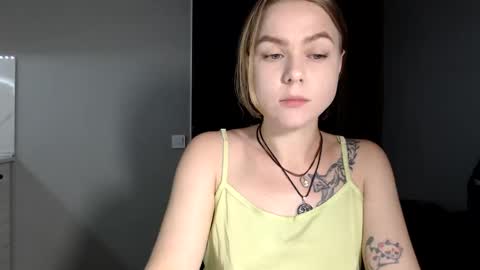 Snapshot of happy_fox_ chatting on 2, 6, 2026 happy_fox_ online show from 2, 6, 2026