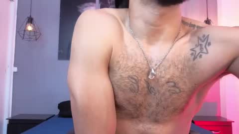 Snapshot of happy_hot7 chatting on 13, 5, 2026 happy_hot7 online show from 13, 5, 2026