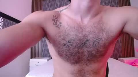 Snapshot of happy_hot7 chatting on 13, 6, 2026 happy_hot7 online show from 13, 6, 2026