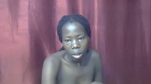 happy_kienyeji online show from 21, 10, 2025