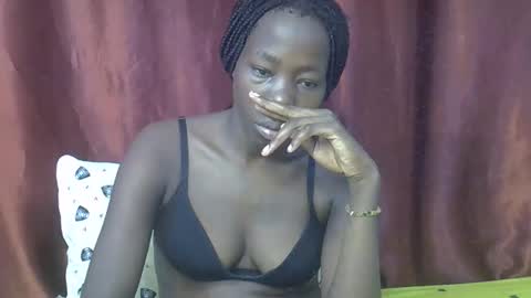 happy_kienyeji online show from 23, 10, 2025