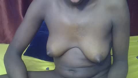 happy_kienyeji online show from 2, 11, 2025