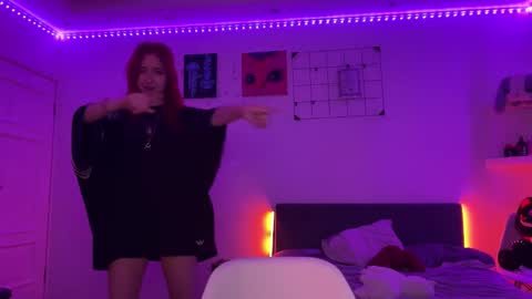 Call me Milly online show from 13, 1, 2026