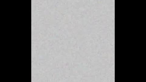 Snapshot of happyalice chatting on 17, 11, 2025 HappyAlice online show from 17, 11, 2025