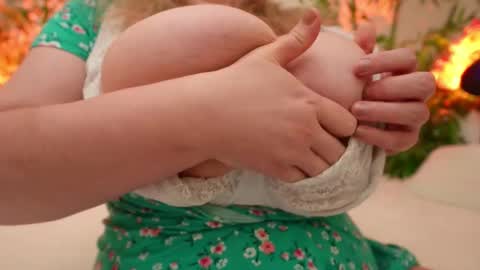 Snapshot of happyalice chatting on 19, 2, 2026 HappyAlice online show from 19, 2, 2026