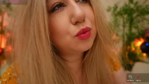 Snapshot of happyalice chatting on 3, 4, 2026 HappyAlice online show from 3, 4, 2026