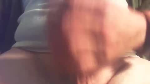 happyboy789 online show from 23, 9, 2025