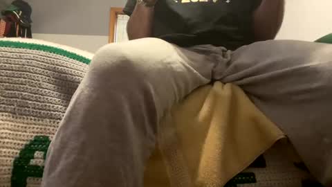 happybrian5 online show from 7, 2, 2025