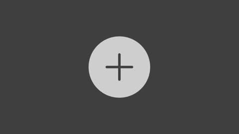 happycawk online show from 2, 2, 2025