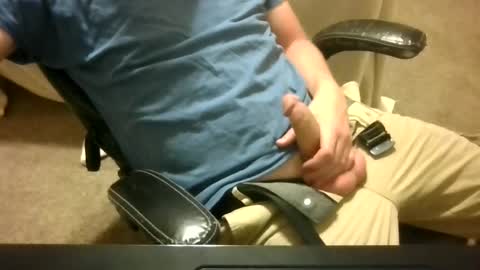 happychatdaddy online show from 24, 6, 2026