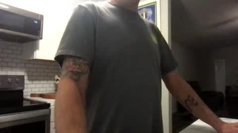 happycock04200 online show from 5, 1, 2025