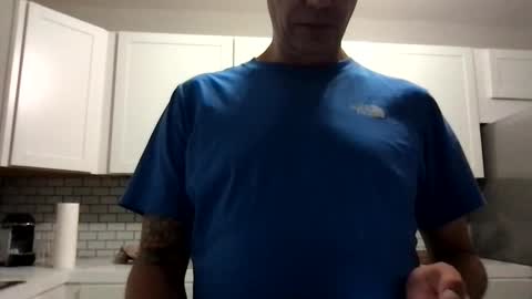 happycock04200 online show from 12, 4, 2026