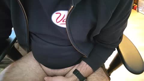 happyfappy1337 online show from 4, 3, 2026