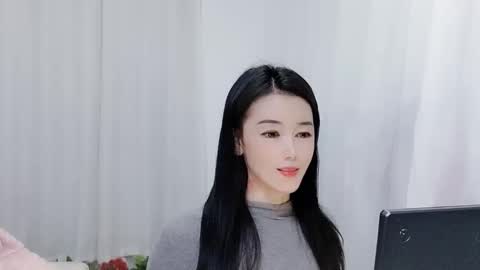 Daisy online show from 5, 3, 2026