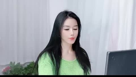 Daisy online show from 16, 3, 2026