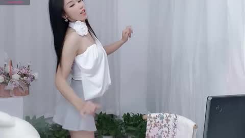 Daisy online show from 20, 3, 2026