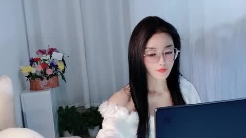 Daisy online show from 24, 3, 2026