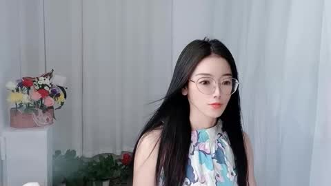 Daisy online show from 27, 3, 2026