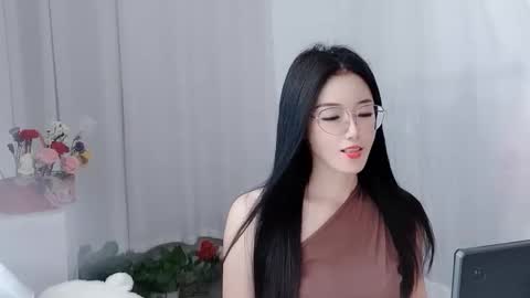 Daisy online show from 30, 3, 2026